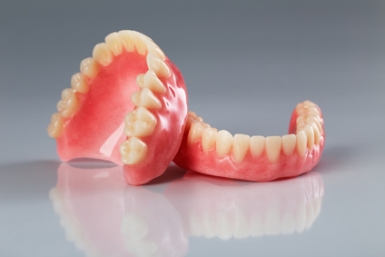 Protezy zębów Chorzów Słubice