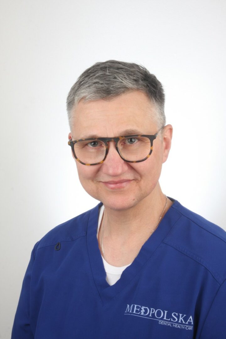 Łukasz Chojka- terapeuta czaszkowo-krzyżowy, masażysta Łukasz Chojka- terapeuta czaszkowo-krzyżowy, masażysta