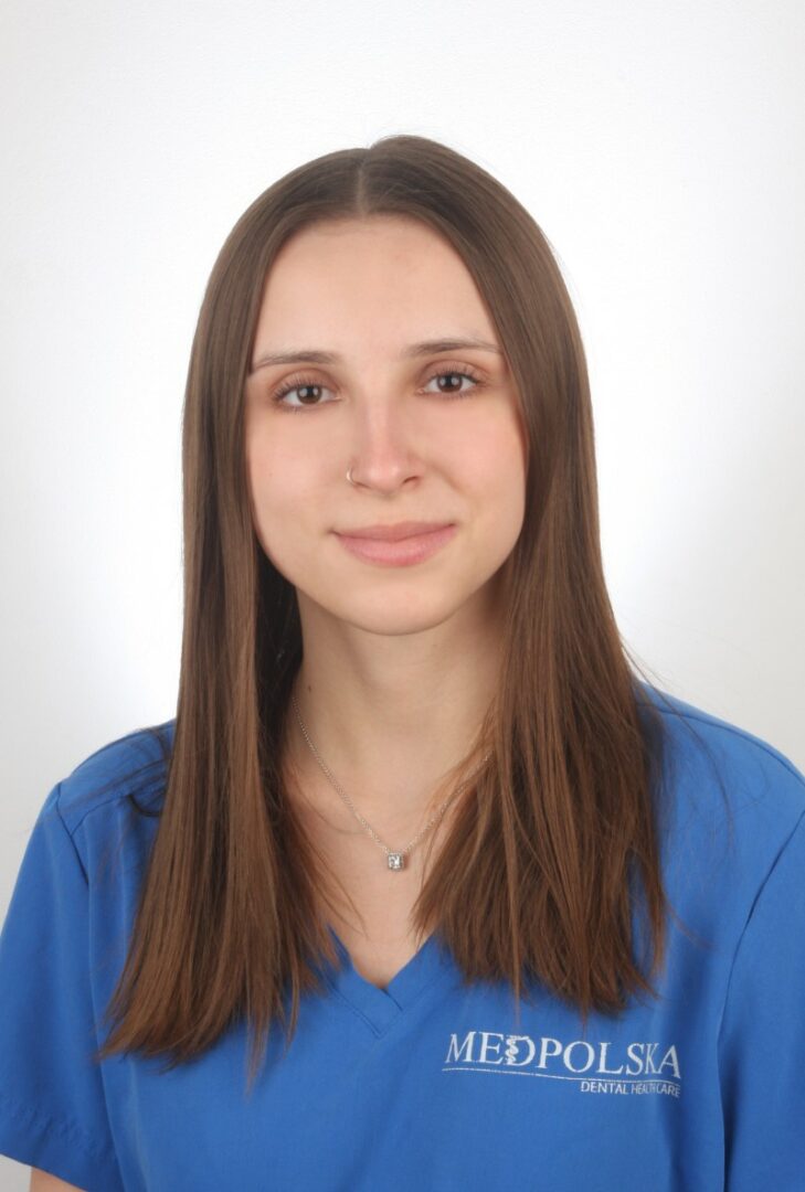 Ola Papiernik