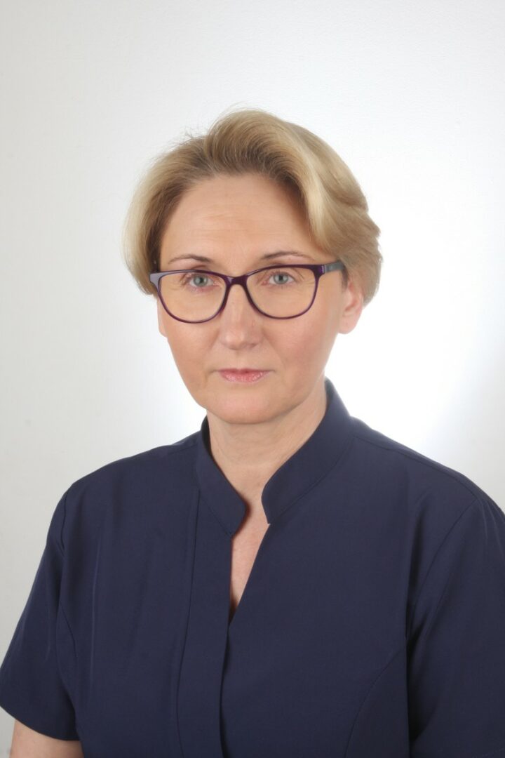Marzena Widziewicz