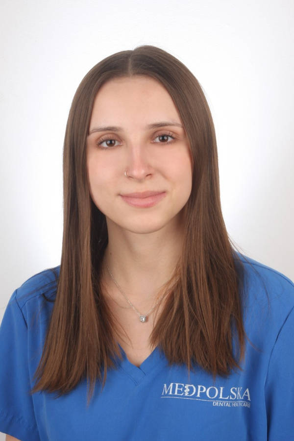 Ola Papiernik